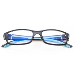 Spektrum PROSPEK-50 Blue Light Blocking Glasses - Peak