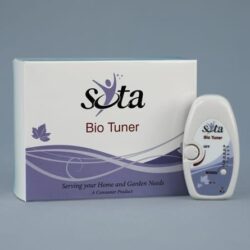 SOTA Bio Tuner