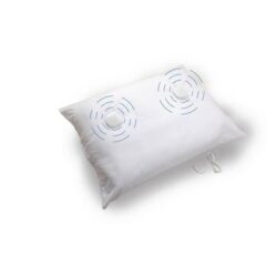 Sleep Therapy Pillow (SP-151)