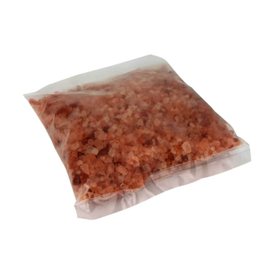 Himalayan Pink Salt Inhaler