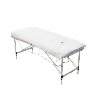 Deluxe Massage Table Warmer 33" x 73" Table Not Included