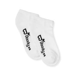 Boody Women's Sport Ankle Sock