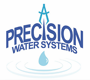 Precision Water Systems