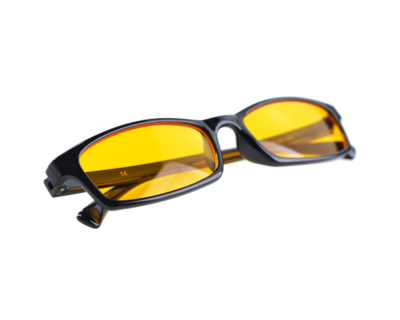 Spektrum PROSPEK-99 Blue Light Blocking Glasses - Elite