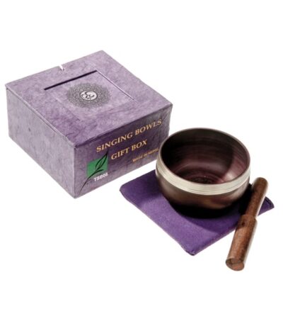 Tibetan-Singing-Bowl-Gift-Set-Purple