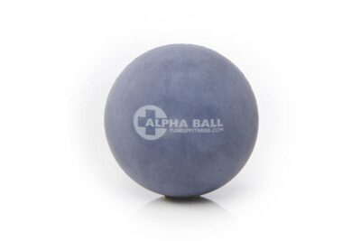 Yoga Tune Up® ALPHA Ball