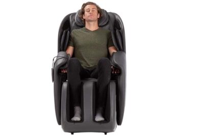 Human Touch® Sana Massage Chair