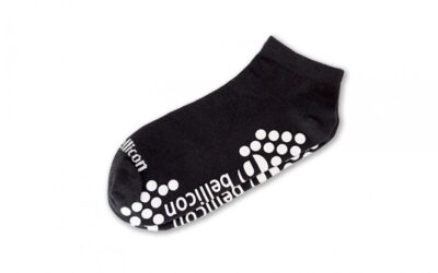bellicon® Stopper Socks
