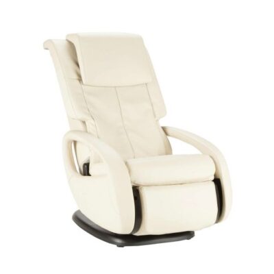 Human Touch® WholeBody® 7.1 Massage Chair