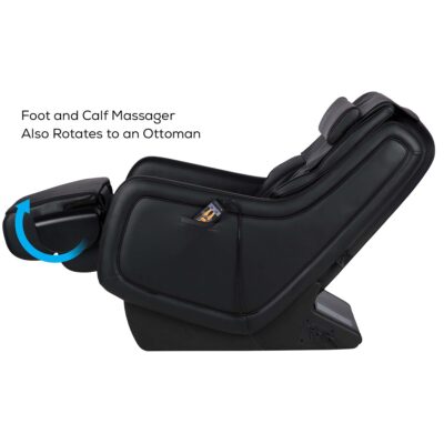 Human Touch® ZeroG® 5.0 Massage Chair